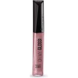 Rimmel - Oh My Gloss! - Lipgloss - 260 My Eternity - 6.5 ml