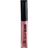 Rimmel - Oh My Gloss! - Lipgloss - 260 My Eternity - 6.5 ml