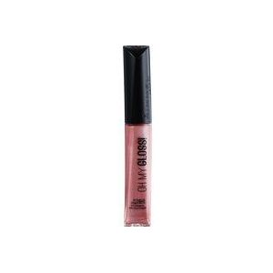 Rimmel - Oh My Gloss! - Lipgloss - 260 My Eternity - 6.5 ml