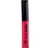 Rimmel - Oh My Gloss! - Lipgloss - Tint 500 Oh La La - 6.5 ml