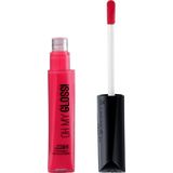 Rimmel - Oh My Gloss! - Lipgloss - Tint 500 Oh La La - 6.5 ml