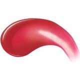 Rimmel - Oh My Gloss! - Lipgloss - Tint 500 Oh La La - 6.5 ml