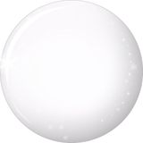 Rimmel - Oh My Gloss! - Lipgloss - Crystal Clear - 6.5 ml