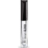 Rimmel - Oh My Gloss! - Lipgloss - Crystal Clear - 6.5 ml