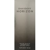 Davidoff Horizon Eau de Toilette 125 ml