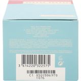 Miu Miu, E.d.P. Nat. Spray 100 ml Eau de Parfum