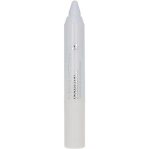 Manhattan - Endless Stay - Oogschaduwstift - Licht - 2 g