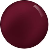 Rimmel - 60 Seconds - Nagellak - Bessenroze - 8ml