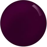 Rimmel - 60 Sec Nail Polish - Shiny - 8 ML - Sneldrogend