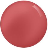 Rimmel London 60 Seconds Nagellak - 405 Rose Libertine