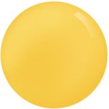 Rimmel - 60 Seconds SuperShine - Nagellak - 452 Chin Up Buttercup - 8 ml