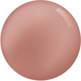 Rimmel - 60 Seconds Super Shine - Nagellak - Tint 500 Caramel Cupcake - 8 ml