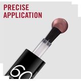 Rimmel - 60 Seconds - Nagellak - Euphoria - 8ml