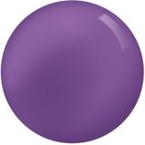 Rimmel - 60 Sec Nail Polish - Shiny - 8 ML