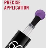 Rimmel - 60 Sec Nail Polish - Shiny - 8 ML