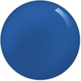 Rimmel - 60 Seconds Super Shine - Nagellak - Danny Boy Blue - 8 ml