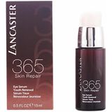 Lancaster 365 Skin Repair Eye Serum Youth Renewal - 15 ml