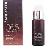 Lancaster 365 Skin Repair Eye Serum Youth Renewal - 15 ml