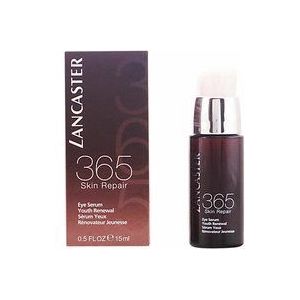 Lancaster 365 Skin Repair Eye Serum Youth Renewal - 15 ml