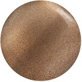 Rimmel - 60 Seconds Supershine Nagellak - 809 Darling, You Are Fabulous! - 8 ml