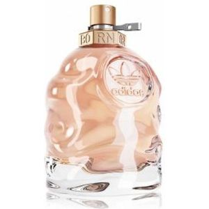 Adidas Born Original for Her - Eau de Parfum - 50 ml