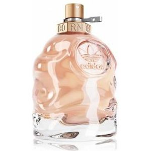 adidas Born Original voor haar Eau de Parfum 50 ml