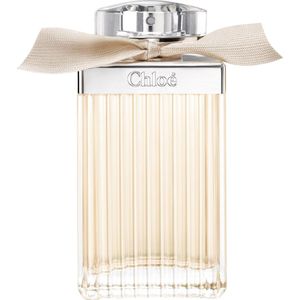 Chloé Signature Eau de Parfum for Women 125 ml