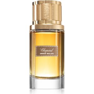 Chopard Amber Malaki EDP 80 ml