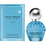 Marc Jacobs Daisy Dream Forever Eau de Parfum Damesgeur 50 ml
