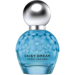 Marc Jacobs Daisy Dream Forever Eau de Parfum Damesgeur 50 ml