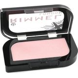 Rimmel London Magnif'eyes Mono Pressed - roze - Oogschaduw