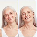 Rimmel - Match Perfection - Vloeibare Foundation - Tint 101 Classic Ivory - 30 ml