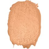 Rimmel - Match Perfection - Vloeibare Foundation - Tint 101 Classic Ivory - 30 ml