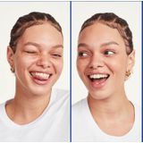 Rimmel - Match Perfection - Vloeibare Foundation - Tint 103 True Ivory - 30 ml