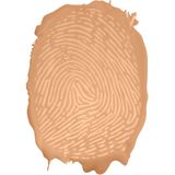 Rimmel - Match Perfection - Vloeibare Foundation - Tint 103 True Ivory - 30 ml