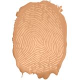 Rimmel Match Perfection Foundation - 103 True Ivory - 30 ml