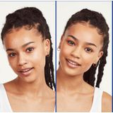 Rimmel - Match Perfection - Vloeibare Foundation - Tint 303 True Nude - 30 ml