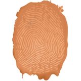 Rimmel - Match Perfection - Vloeibare Foundation - Tint 303 True Nude - 30 ml