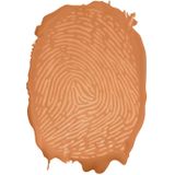 Rimmel London Match Perfection Foundation - 402 Bronze - Beige
