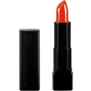 Manhattan Make-up Lippen All In One Lipstick No. 660