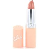 Rimmel London Lasting Finish BY KATE NUDE -  042 Nude - Lipstick