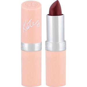 Rimmel Lasting Finish Nude By Kate Lippenstift Tint 48 4 gr