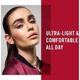 Rimmel London - Sculpting Kit - Poeder - Beige