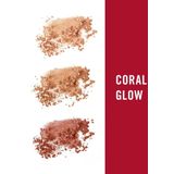 Rimmel London - Sculpting Kit - Poeder - Beige