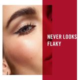 Rimmel London - Sculpting Kit - Poeder - Beige