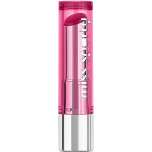 Miss Sporty My Beauty Friend Forever Lipstick - 201 - Lipstick