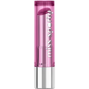 Miss Sporty My Beauty Friend Forever Lipstick - 202 - Lipstick