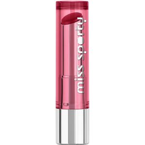 Miss Sporty My Beauty Friend Forever Lipstick - 301 - Lipstick