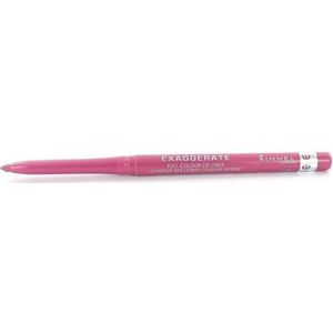 Rimmel Exaggerate Full Colour Lipliner - 101 You're All Mine