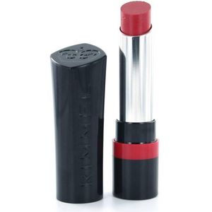 Rimmel London - The Only 1 - Lipstick - 510 Best Of The Best
